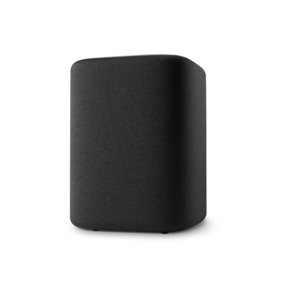 סאבוופר harman kardon
